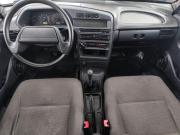 Lada (ВАЗ) 2114 Нижнекамск  - изображение 32