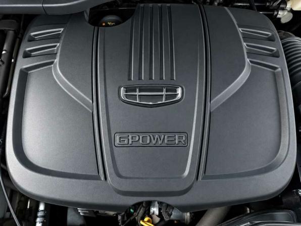 Geely Coolray I с пробегом 2024 года, цена 1 910 000 рублей, 44705 км, внедорожник, Автокод Объявления