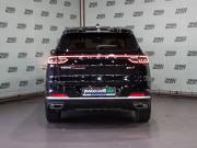 Chery Tiggo 7 Pro Max I Оренбург  - изображение 31