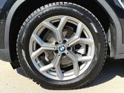 BMW X4 II (G02) Рестайлинг Пермь  - изображение 37
