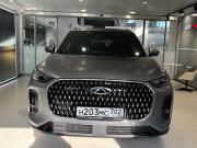 Chery Tiggo 9 I Уфа  - изображение 33