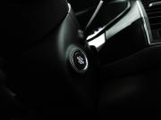 Skoda Kodiaq I Санкт-Петербург  - изображение 33