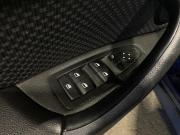 BMW X1 II (F48) Челябинск  - изображение 38