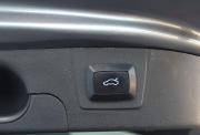 Lada (ВАЗ) Vesta I Нижний Новгород  - изображение 47
