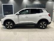 Chery Tiggo 4 Pro I Новосибирск  - изображение 26