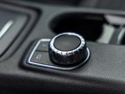 Mercedes-Benz A-Класс III (W176) Волгоград  - изображение 68