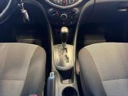Hyundai Solaris I Волгоград  - изображение 29