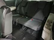 Kia Carnival IV Ярославль  - изображение 32