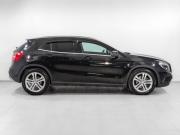 Mercedes-Benz GLA I (X156) Химки  - изображение 30