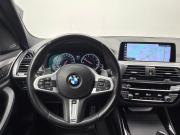 BMW X3 III (G01) Ростов-на-Дону  - изображение 45