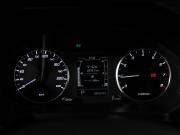 Chery Tiggo 4 Pro I Рестайлинг Санкт-Петербург  - изображение 30