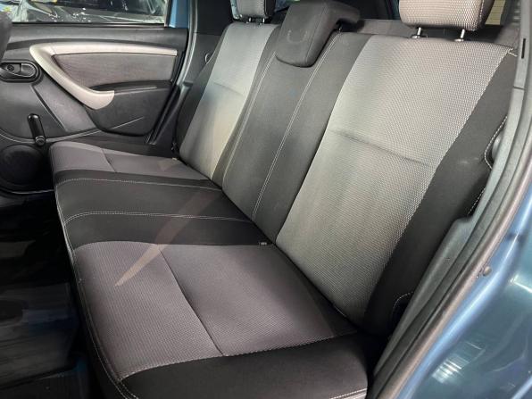 Renault Duster I с пробегом 2014 года, цена 1 185 000 рублей, 157000 км, внедорожник, Автокод Объявления