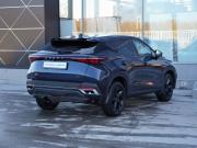 Omoda C5 I Новосибирск  - изображение 29