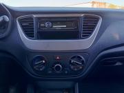 Hyundai Solaris II Чебоксары  - изображение 40