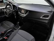 Hyundai Solaris II Тюмень  - изображение 38
