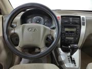 Hyundai Tucson I Альметьевск  - изображение 37