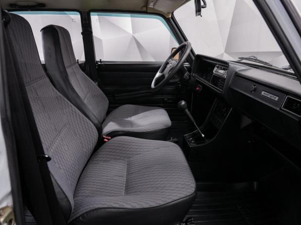 Lada (ВАЗ) 2107 с пробегом 2004 года, цена 145 000 рублей, 95000 км, седан, Автокод Объявления