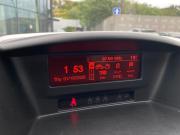 Peugeot 207 I Рестайлинг Сочи  - изображение 24
