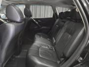 Nissan Murano II (Z51) Рестайлинг 2 Красноярск  - изображение 44