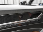 Omoda S5 GT Москва  - изображение 44
