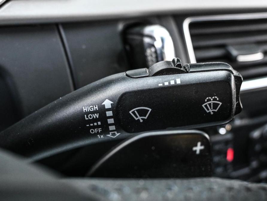 Audi A5 I (8T) Новороссийск  - изображение 15