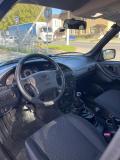 Lada (ВАЗ) Niva Travel I Кострома  - изображение 34