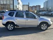 Renault Duster I Йошкар-Ола  - изображение 27