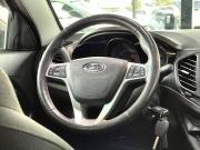 Lada (ВАЗ) Vesta I Оренбург  - изображение 45