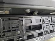 Lada (ВАЗ) Niva Travel I Ставрополь  - изображение 34