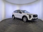 Haval Jolion I Рестайлинг Москва  - изображение 32