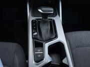 Geely Emgrand II Екатеринбург  - изображение 48