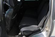 Chevrolet Niva I Рестайлинг Саратов  - изображение 53