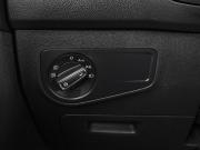 Volkswagen Tiguan II Ставрополь  - изображение 52