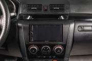 Mazda 3 I (BK) Рестайлинг Тюмень  - изображение 36
