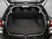 Toyota Corolla XI (E160 E170) Рестайлинг 2 Иркутск  - изображение 43