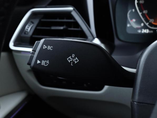 BMW 3 серии VII (G2x) с пробегом 2021 года, цена 4 138 000 рублей, 52952 км, седан, Автокод Объявления