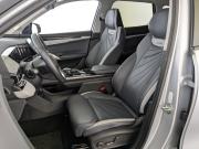 Geely Atlas II Москва  - изображение 47