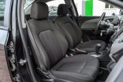 Chevrolet Aveo II Ульяновск  - изображение 26