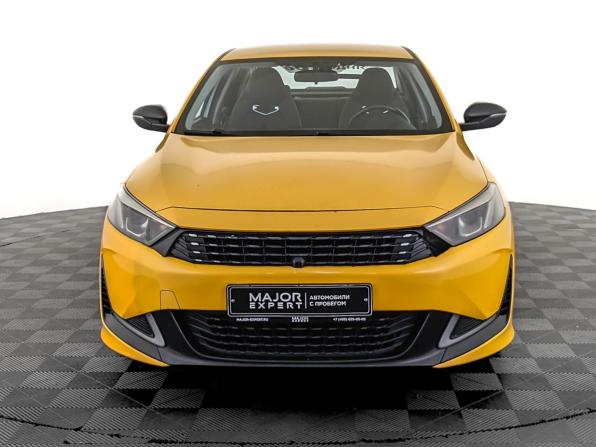 Kaiyi E5 с пробегом 2024 года, цена 850 000 рублей, 162456 км, седан, Автокод Объявления