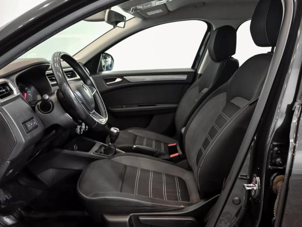 Renault Arkana I с пробегом 2020 года, цена 1 740 000 рублей, 153749 км, внедорожник, Автокод Объявления