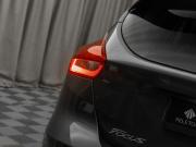 Ford Focus III Рестайлинг Москва  - изображение 54