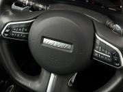 Haval F7 I Рестайлинг Санкт-Петербург  - изображение 50