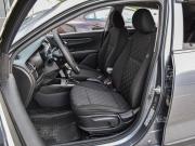 Kia Rio IV Краснодар  - изображение 30