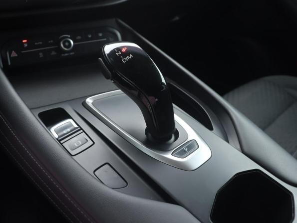 Haval F7 I с пробегом 2021 года, цена 1 703 000 рублей, 59498 км, внедорожник, Автокод Объявления