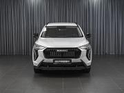 Haval Jolion I Рестайлинг Ставрополь  - изображение 26