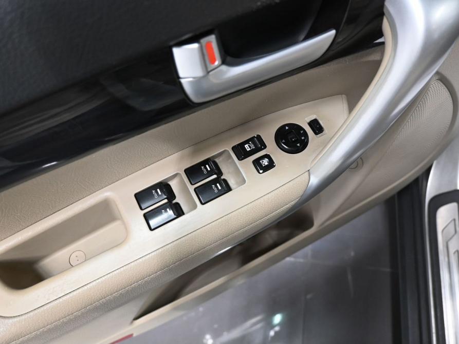 Kia Sorento II Тверь  - изображение 23