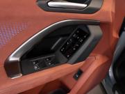 Audi Q5 III Москва  - изображение 48