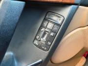 Opel Vectra C Рестайлинг Нижний Тагил  - изображение 31