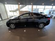 Kia Rio III Рестайлинг Чебоксары  - изображение 41