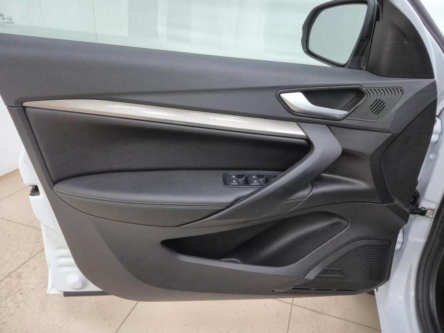 Lada (ВАЗ) Vesta I Рестайлинг (NG) Альметьевск  - изображение 9